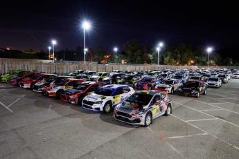 RallyRACC 2024